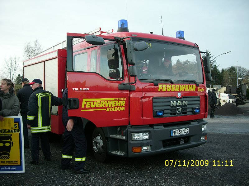Oktober 2009 033.JPG